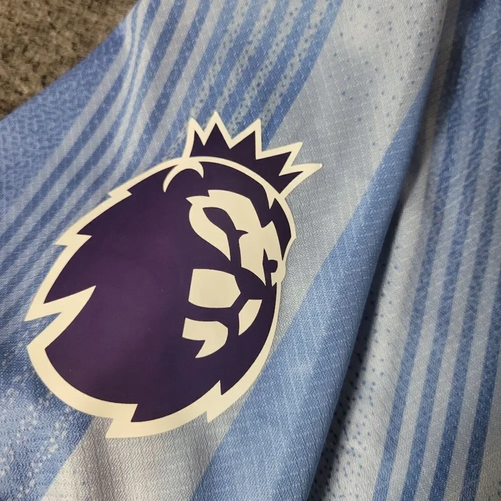 Nike Tottenham Hotspur 